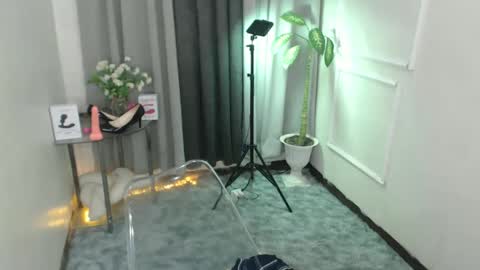 Snapshot of mariamercedesxxx chatting on March 5, 2025, 4:13 am maria online show from March 5, 2025, 4:13 am