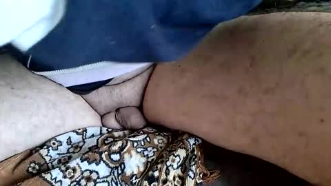 marian20242025 online show from February 26, 2026, 12:26 pm