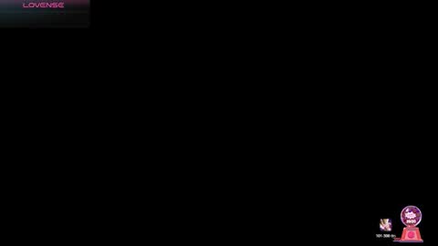 Snapshot of marian__stone chatting on January 16, 2026, 7:07 pm Marian online show from January 16, 2026, 7:07 pm