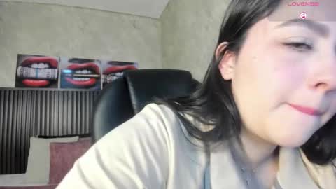 Snapshot of marian__stone chatting on February 2, 2026, 12:26 pm Marian online show from February 2, 2026, 12:26 pm