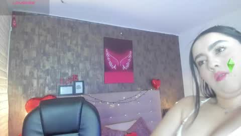 Snapshot of marian__stone chatting on February 17, 2026, 7:09 pm Marian online show from February 17, 2026, 7:09 pm