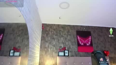 Snapshot of marian__stone chatting on February 20, 2026, 6:52 pm Marian online show from February 20, 2026, 6:52 pm