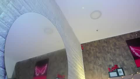 Snapshot of marian__stone chatting on February 23, 2026, 7:00 pm Marian online show from February 23, 2026, 7:00 pm