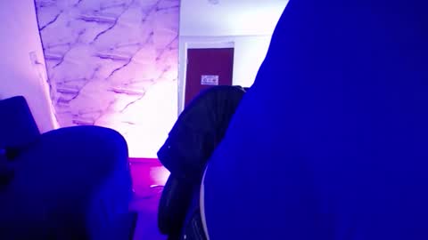 Snapshot of mariana01_m chatting on February 9, 2026, 1:59 pm mariana01_m online show from February 9, 2026, 1:59 pm