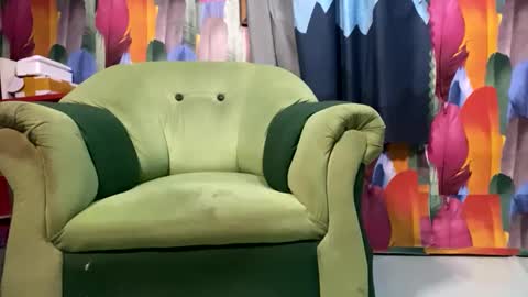 Snapshot of mariaosawa56 chatting on December 11, 2024, 8:04 am cum cum online show from December 11, 2024, 8:04 am