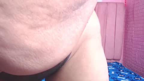 marielahorny303av online show from February 10, 2026, 6:12 pm