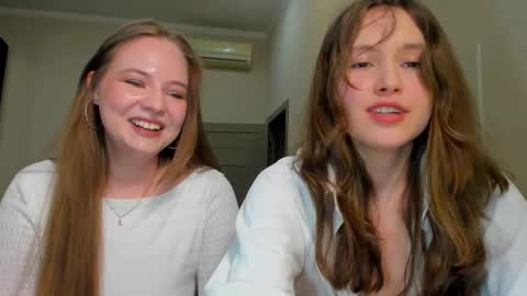 MarieBelle online show from March 6, 2026, 5:20 pm