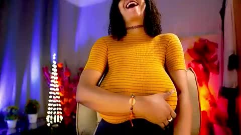 Nikita - Scroll down and read my bio please. New Pictures in Bio online show from February 22, 2026, 7:08 am