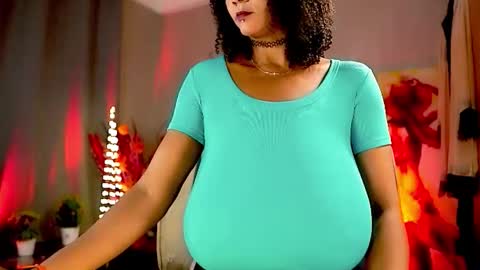 Nikita - Scroll down and read my bio please. New Pictures in Bio online show from February 25, 2026, 7:07 am