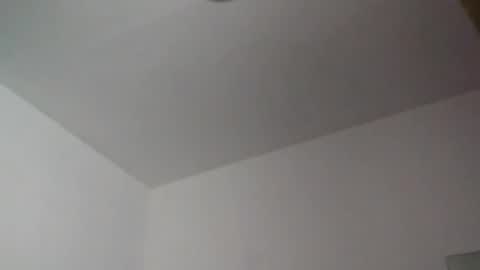 Snapshot of marijuanos89 chatting on March 2, 2026, 4:58 pm marijuanos89 online show from March 2, 2026, 4:58 pm