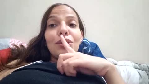 marilyn71 online show from December 14, 2024, 8:23 am