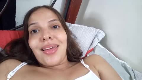 marilyn71 online show from December 16, 2024, 7:58 am