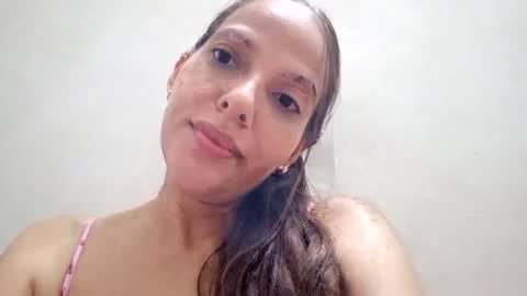 marilyn71 online show from December 17, 2024, 5:29 am