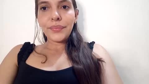 marilyn71 online show from December 20, 2024, 5:25 am