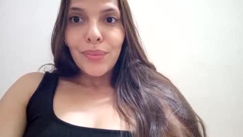 marilyn71 online show from December 23, 2024, 5:17 am