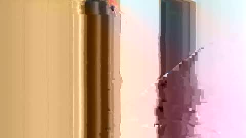 Snapshot of marimaraldama chatting on January 30, 2025, 12:48 pm Anngilbuena online show from January 30, 2025, 12:48 pm