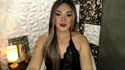 marina online show from December 5, 2024, 6:55 pm