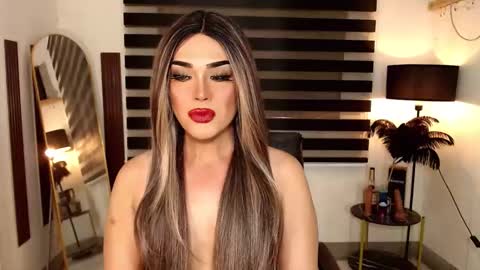 marina online show from February 2, 2025, 6:37 am