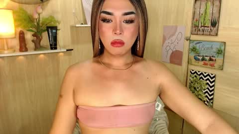 marina online show from October 10, 2025, 9:19 am