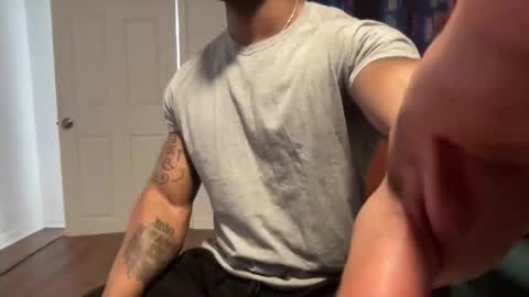 Z online show from January 18, 2026, 6:23 pm