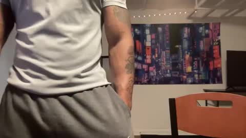 Z online show from February 14, 2026, 8:27 pm