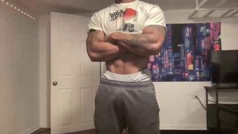 Z online show from March 4, 2026, 11:22 pm