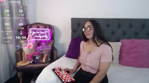 Snapshot of maripao__69 chatting on February 2, 2026, 11:47 pm Paula Maria online show from February 2, 2026, 11:47 pm