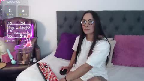 Snapshot of maripao__69 chatting on February 5, 2026, 10:58 pm Paula Maria online show from February 5, 2026, 10:58 pm