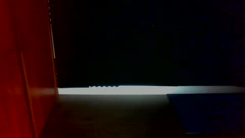 Snapshot of maripaula369 chatting on February 19, 2026, 7:26 am Maripaula369 online show from February 19, 2026, 7:26 am