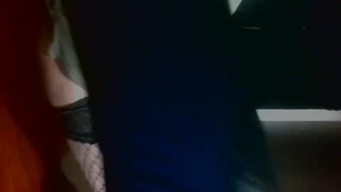 Snapshot of maripaula369 chatting on February 23, 2026, 5:38 am Maripaula369 online show from February 23, 2026, 5:38 am