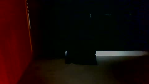 Snapshot of maripaula369 chatting on February 28, 2026, 9:21 am Maripaula369 online show from February 28, 2026, 9:21 am