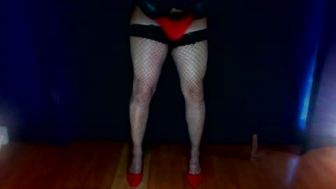 Snapshot of maripaula369 chatting on March 4, 2026, 4:57 pm Maripaula369 online show from March 4, 2026, 4:57 pm