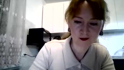 Snapshot of mariza_love359092 chatting on February 4, 2026, 8:58 pm mariza_love359092 online show from February 4, 2026, 8:58 pm