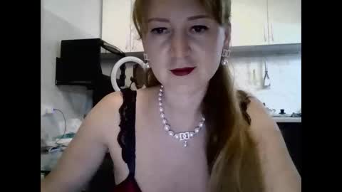 Snapshot of mariza_love359092 chatting on February 24, 2026, 10:19 pm mariza_love359092 online show from February 24, 2026, 10:19 pm