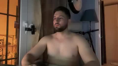 Snapshot of mark_899832461 chatting on February 19, 2026, 8:16 pm mark_899832461 online show from February 19, 2026, 8:16 pm