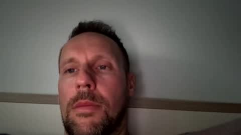 Snapshot of mark__39 chatting on February 23, 2026, 4:15 pm Mark online show from February 23, 2026, 4:15 pm