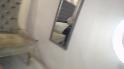  mark kamper  online show from January 15, 2025, 8:37 pm