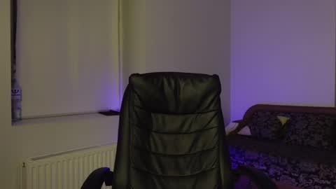 Snapshot of mark_karson chatting on February 12, 2026, 6:25 pm MARK KARSON online show from February 12, 2026, 6:25 pm