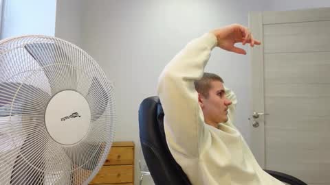 Snapshot of mark_karson chatting on February 21, 2026, 7:31 am MARK KARSON online show from February 21, 2026, 7:31 am