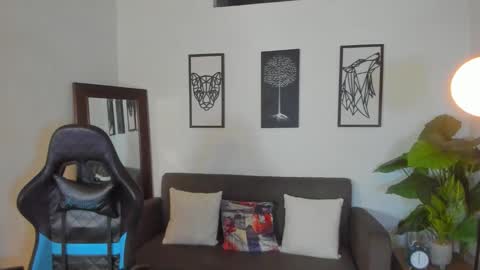 Snapshot of mark_x23 chatting on February 8, 2026, 1:20 am mark_x23 online show from February 8, 2026, 1:20 am