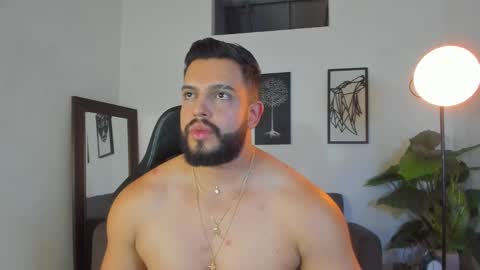 Snapshot of mark_x23 chatting on February 14, 2026, 3:03 am mark_x23 online show from February 14, 2026, 3:03 am