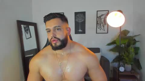 Snapshot of mark_x23 chatting on February 20, 2026, 6:26 am mark_x23 online show from February 20, 2026, 6:26 am