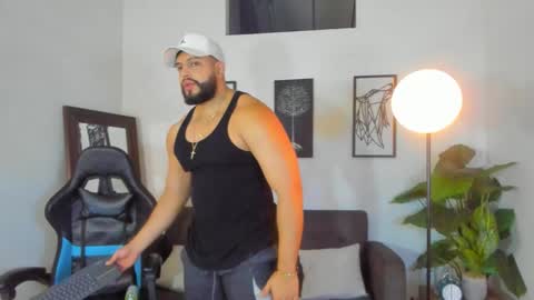 Snapshot of mark_x23 chatting on February 23, 2026, 3:48 am mark_x23 online show from February 23, 2026, 3:48 am