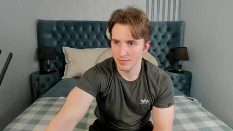 Mark online show from March 7, 2026, 7:44 pm