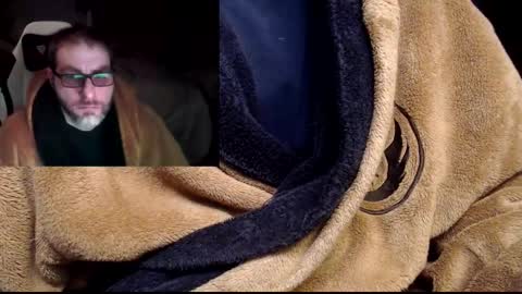 markass87 online show from February 2, 2026, 11:53 am