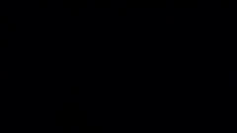 Snapshot of markbmw5 chatting on October 21, 2025, 12:00 am markbmw5 online show from October 21, 2025, 12:00 am