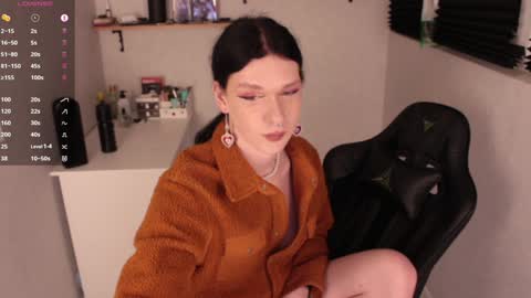 Mark online show from December 26, 2024, 7:05 pm