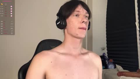 Mark online show from October 5, 2025, 3:10 pm