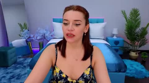 MarlaDewis online show from February 28, 2026, 12:06 pm