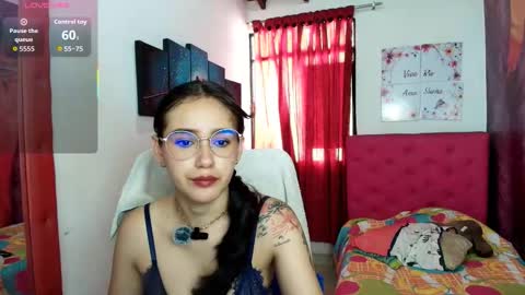 marley online show from February 13, 2026, 7:21 pm